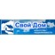 Свой дом