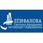 Светлана Епифанова