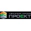 СК Проект