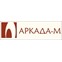 Аркада-М