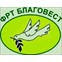 Благовест