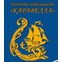 Каравелла