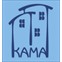 Кама