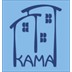 Агентство недвижимости Кама