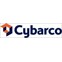 CYBARCO