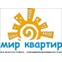 Мир квартир