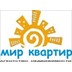 Агентство недвижимости Мир квартир