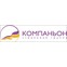 Компаньон