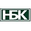 Центр недвижимости и права "НБК"