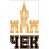 Агентство недвижимости Чек