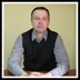 Митрохин Дмитрий Александрович