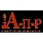 АмПиР