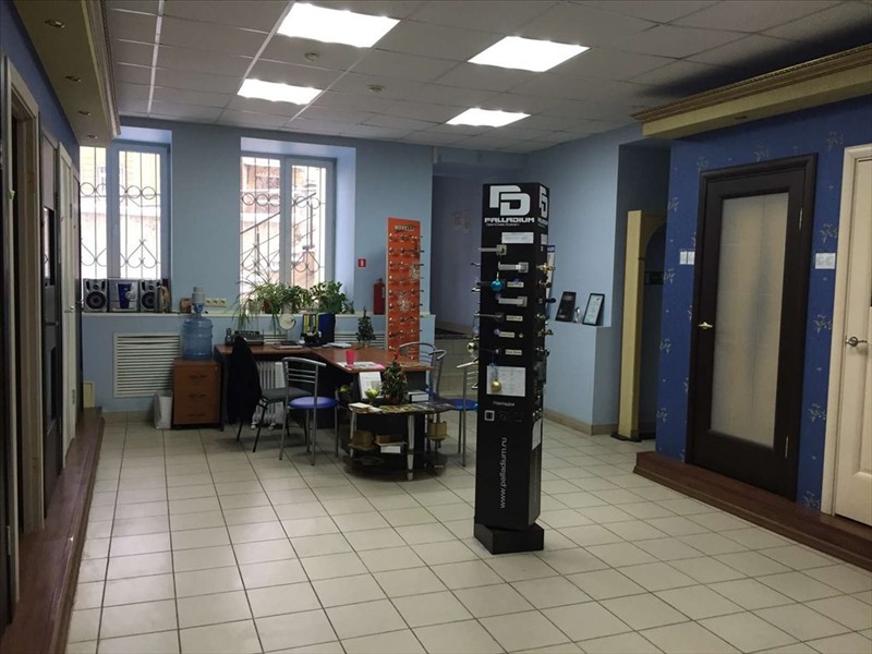 Магазин Водник В Москве Каталог Магазин Водник В Москве Каталог