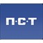 Первый Строительный Трест