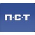 Застройщик Первый Строительный Трест