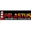 Компания Pelastus