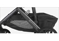 Багажник для коляски UPPABABY VISTA