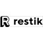 Restik - Программа автоматизации общепита, автоматизация доставки и электронное меню