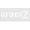 Богомол-Z