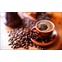 CoffeeMart