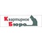 Квартирное бюро