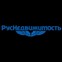 РусНедвижимость