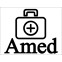Amedgroup