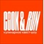 Адское кулинарное шоу CooknRun