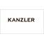 KANZLER