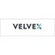Velvex