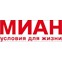 МИАН-Екатеринбург