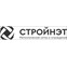 Компания «СтройНэт»