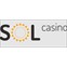Официальный сайт казино SOL