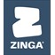 ZINGA