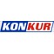 ООО «КОНКУР»
