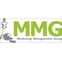 Marketing Management Group
