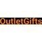 Корпоративные подарки, сувенирная продукция на заказ от «OutletGifts»