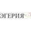 Интернет-магазин “Эгерия”