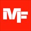 MIDFORT