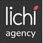 Lichi-agency
