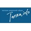 tapkaInfo