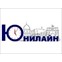 Юнилайн