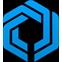 Интернет магазин Сетевые Решения