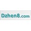 Dzhen8.com