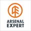 Arsenal Expert