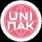 Юни-Пак