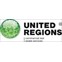 United Regions