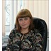 Захарова Юлия