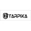 ПК "ТАРПИКА"