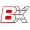 ВитаХим
